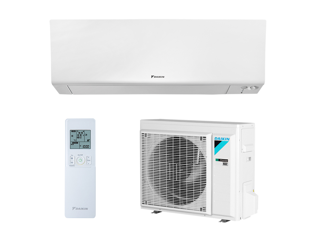 Сплит-система Daikin FTXM71R