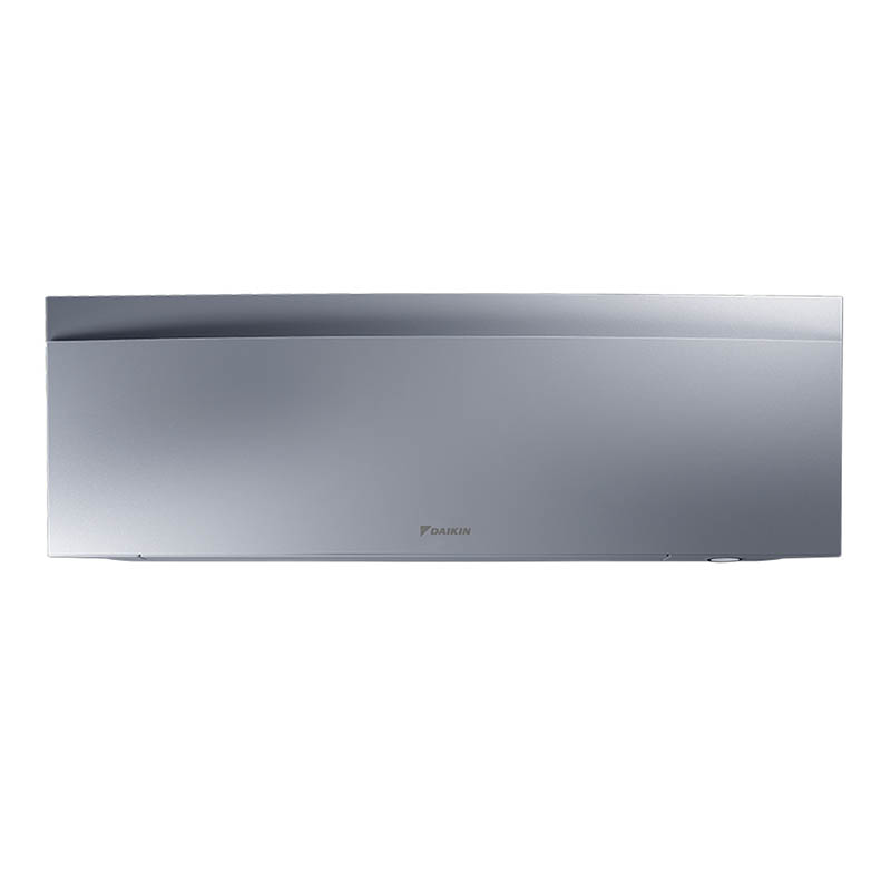Мульти-система Daikin FTXJ50AS