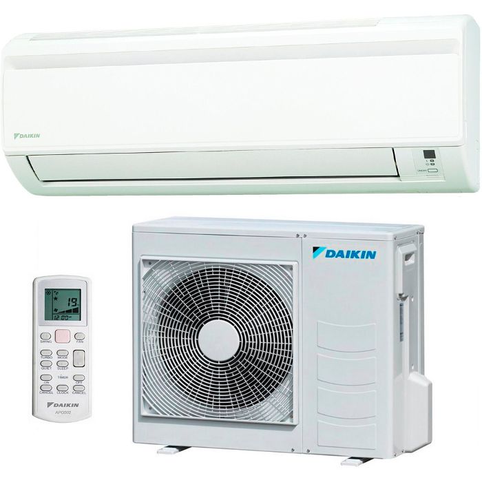Сплит-система Daikin FTYN60L