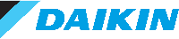 Daikin