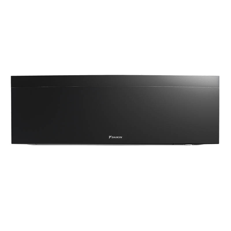 Мульти-система Daikin FTXJ25AB