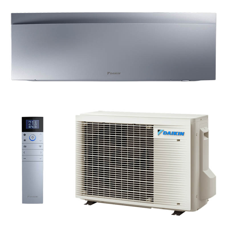 Сплит-система Daikin FTXJ35AS