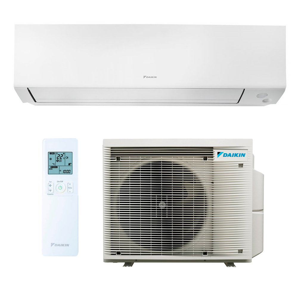 Сплит-система Daikin FTXJ71R