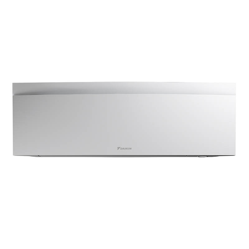 Мульти-система Daikin FTXJ50AW