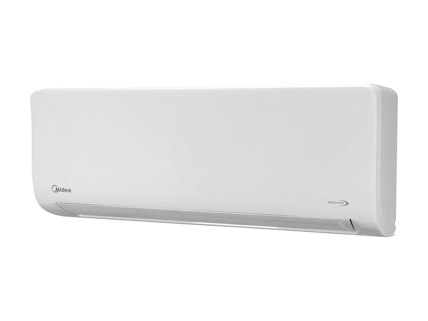 Сплит-система Midea MSAG1-09N8C2S-I