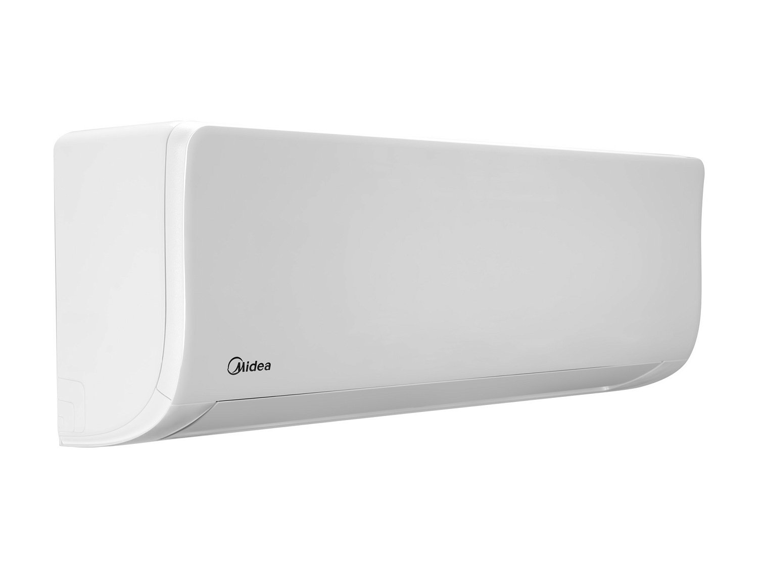 Сплит-система Midea MSAG1-18HRN1-I