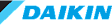 Daikin
