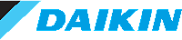 Daikin