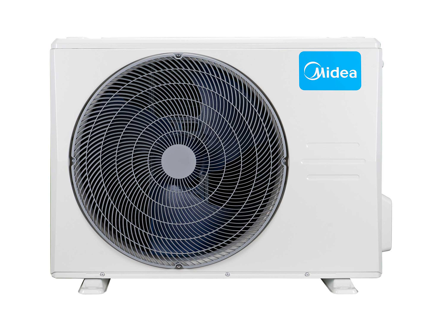 Сплит-система Midea MSES1S-07FRN8G1