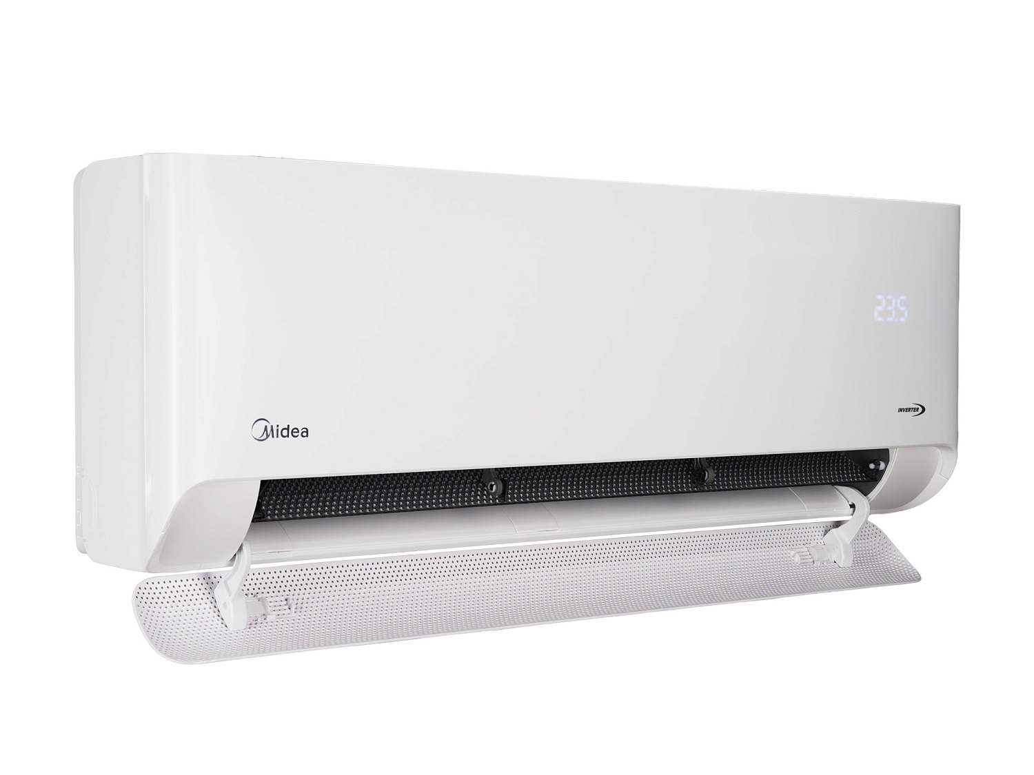 Сплит-система Midea MSFE1S-12FRN8G1