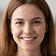 Елена Кухарева