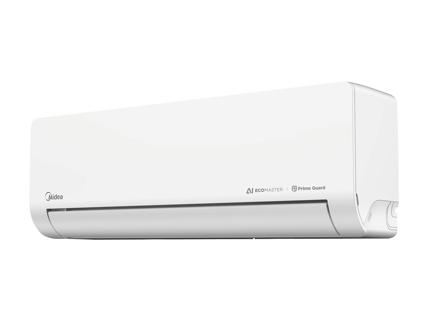 Сплит-система Midea MSES1S-07FRN8G1
