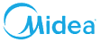 Midea