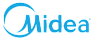 Midea