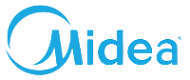 Midea