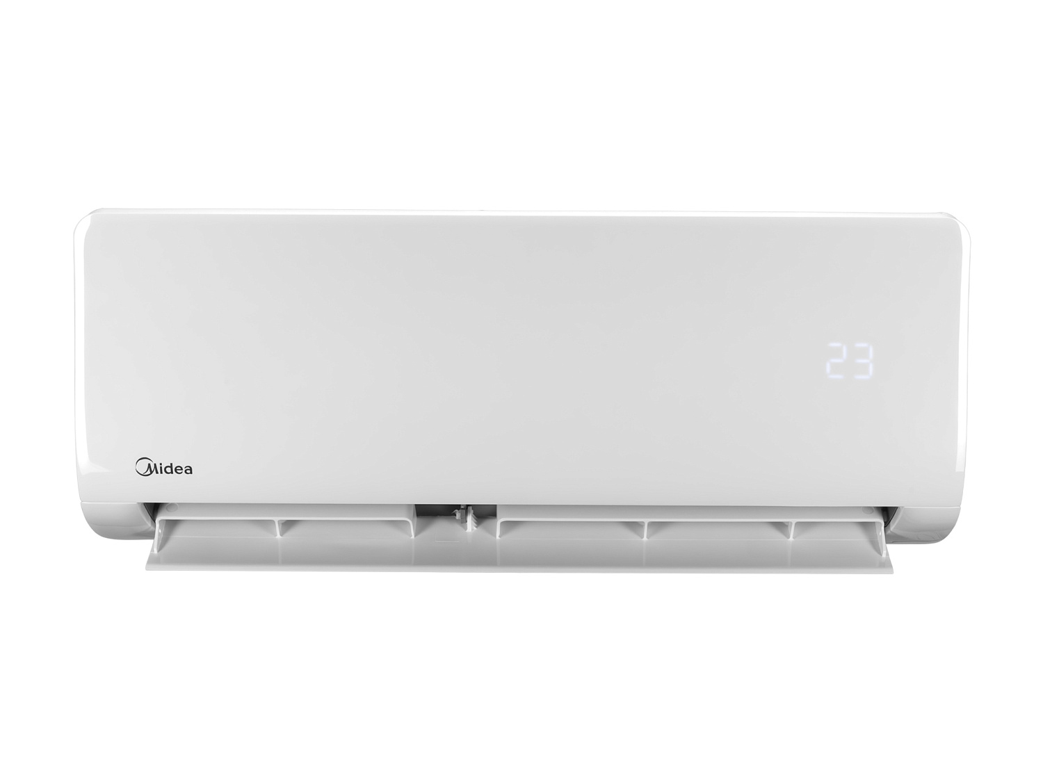 Сплит-система Midea MSAG1-24HRN8-I