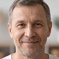 Виктор Иванович