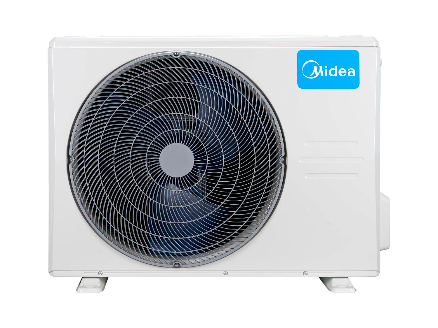 Сплит-система Midea MSFE1S-12FRN8G1