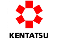 Kentatsu