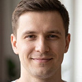Алексей Васильев
