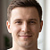Алексей Васильев